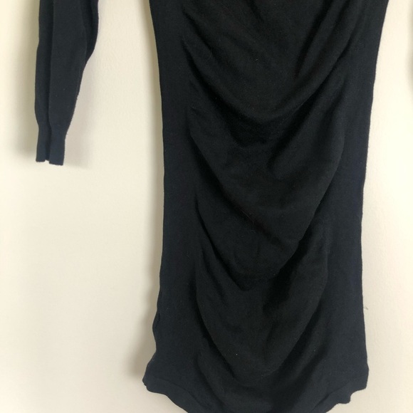 Guess Bodycon - Picture 6 of 7